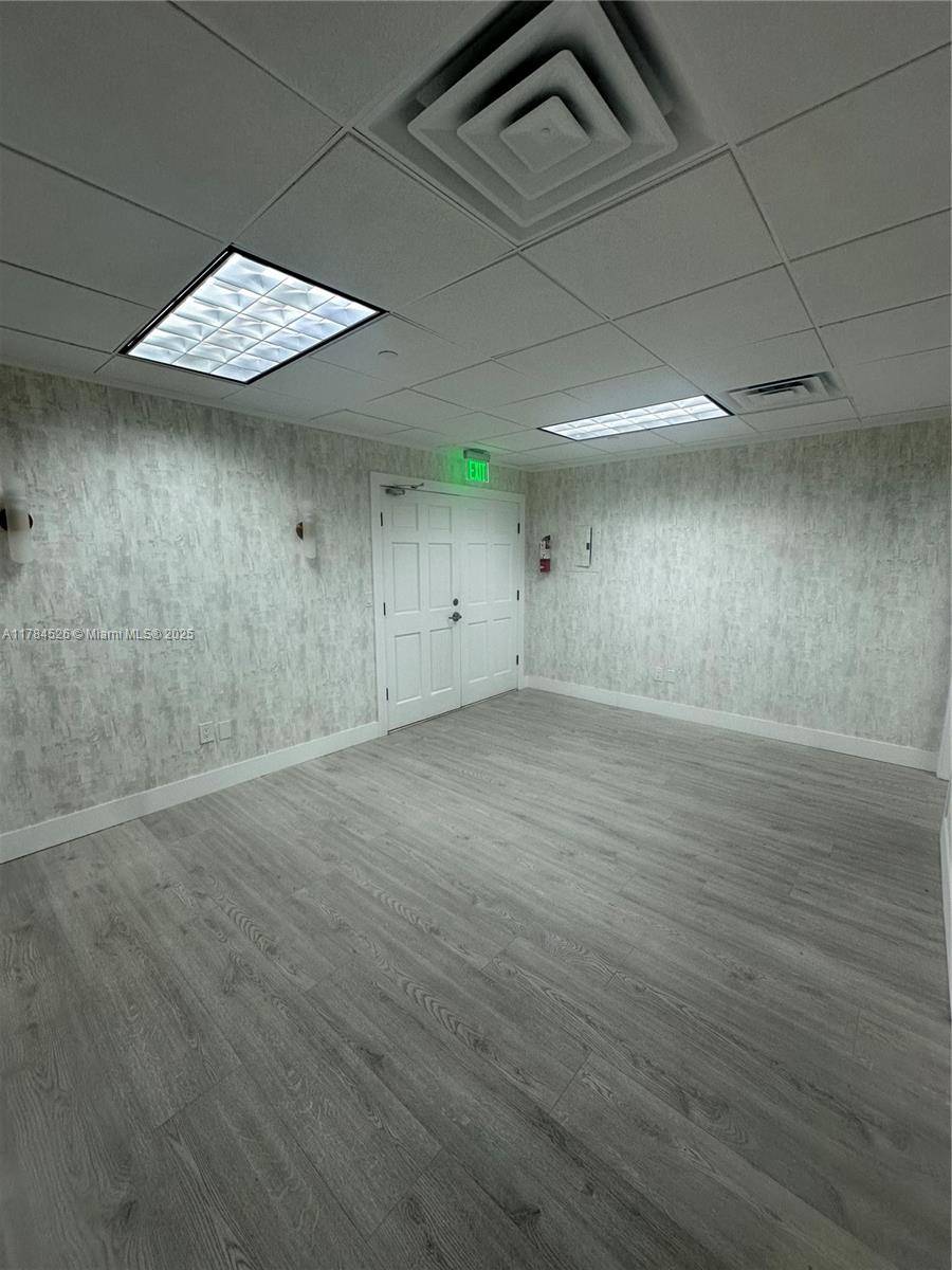 Coral Gables, FL 33134,770 Ponce De Leon Blvd #303