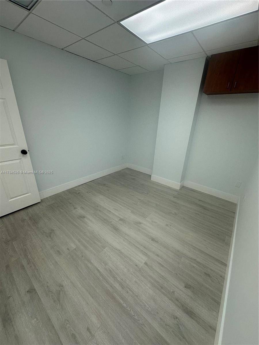 Coral Gables, FL 33134,770 Ponce De Leon Blvd #303