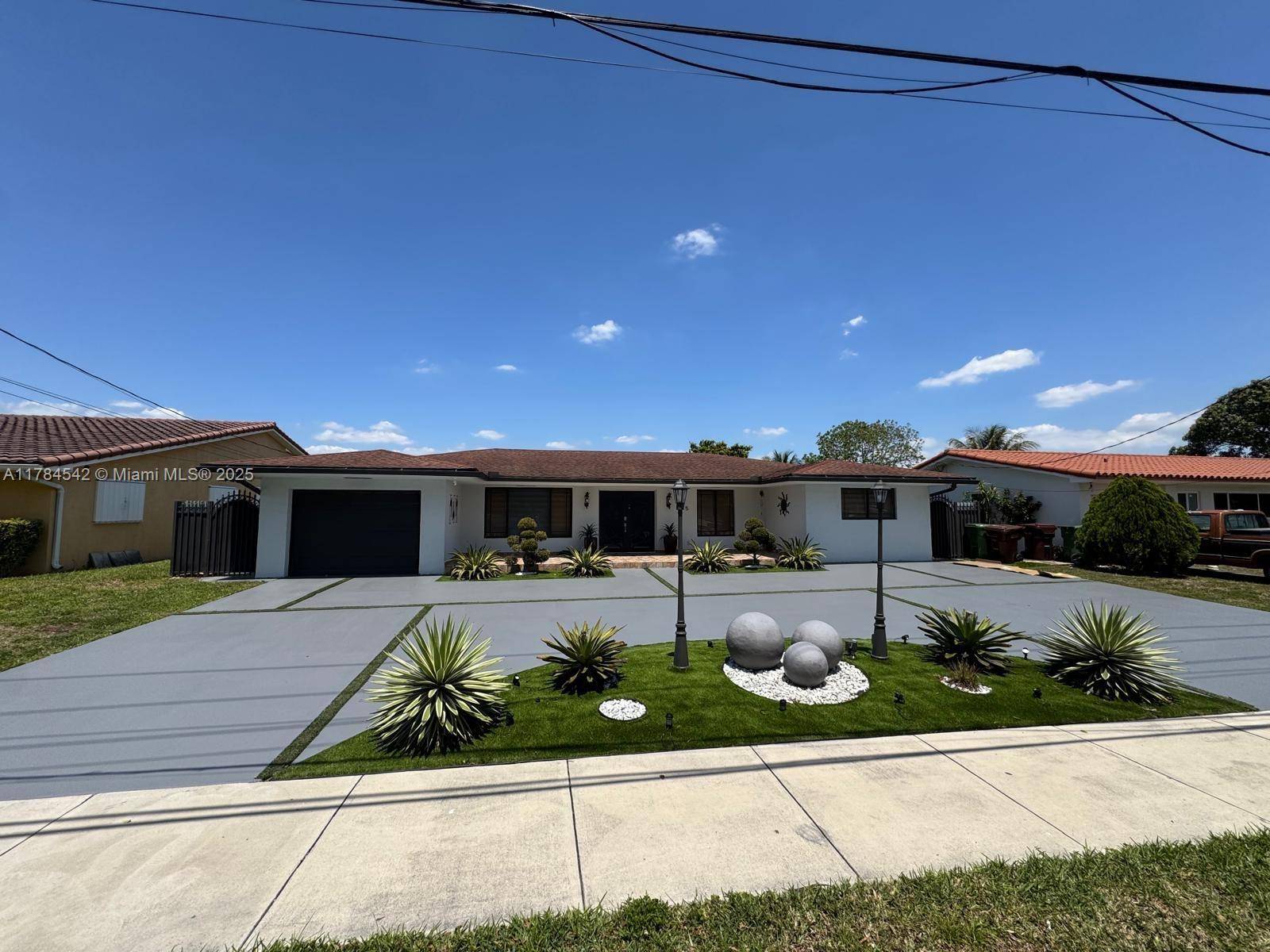 Hialeah, FL 33014,1725 W 76th St