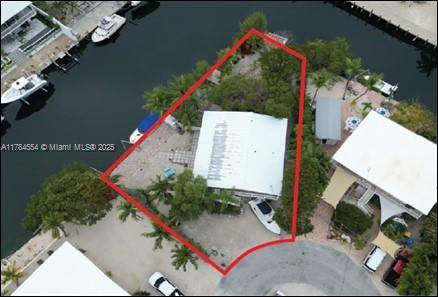 Islamorada, FL 33070,120 Captains Ct
