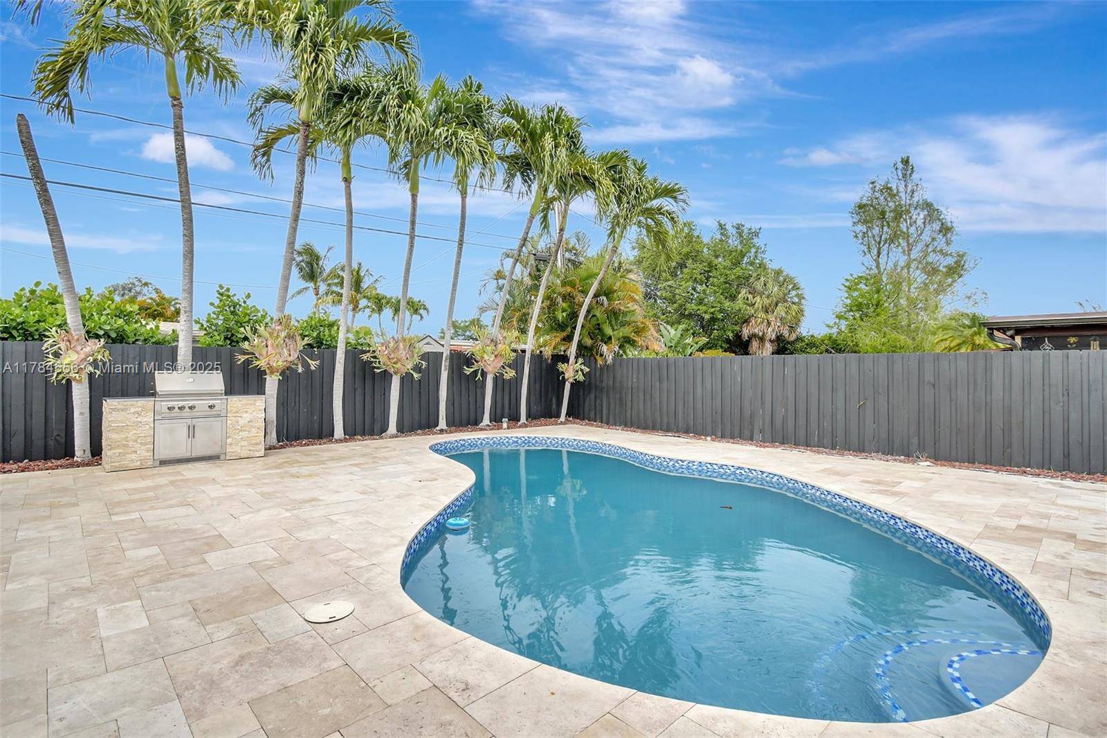 Fort Lauderdale, FL 33315,1031 SW 32nd St