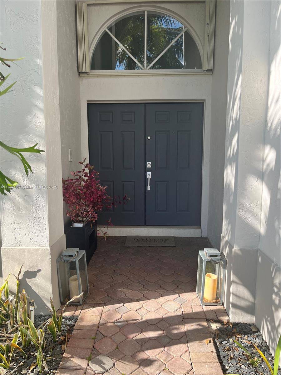 Cutler Bay, FL 33189,9273 SW 212th Ter #N/A