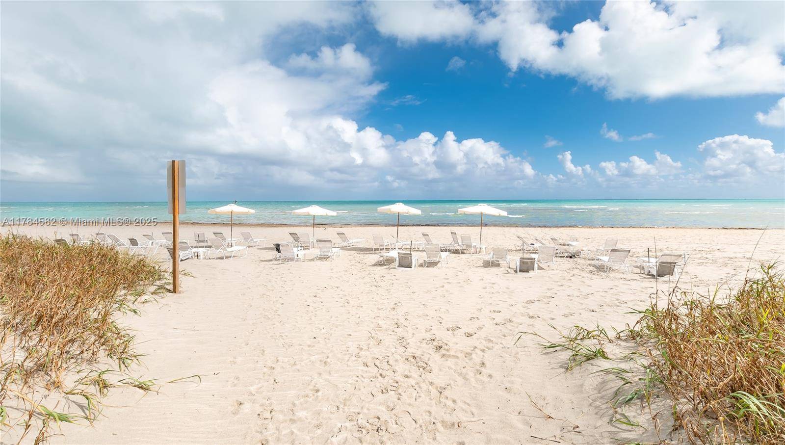 Key Biscayne, FL 33149,199 Ocean Lane Dr #201