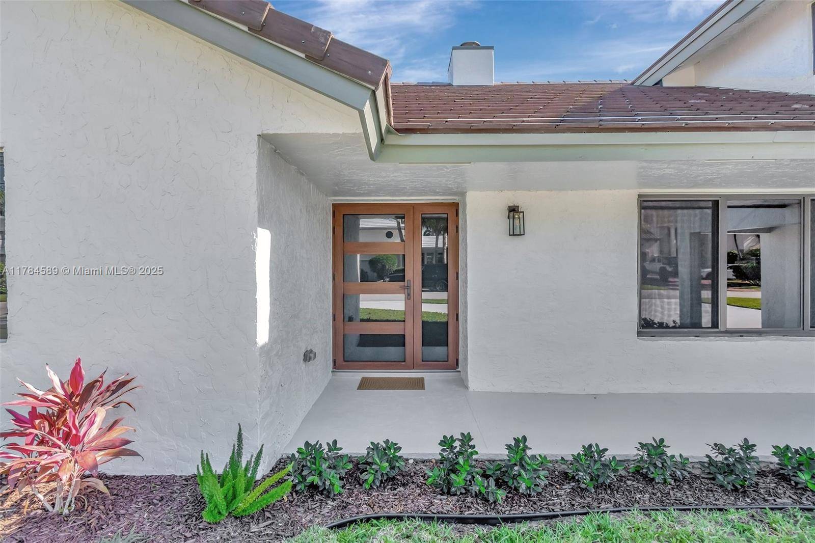 Deerfield Beach, FL 33441,1508 SE 13th St