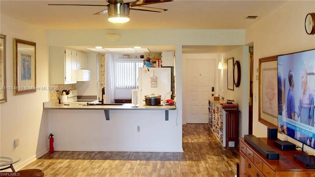Lehigh Acres, FL 33936,2231 E 5th #207