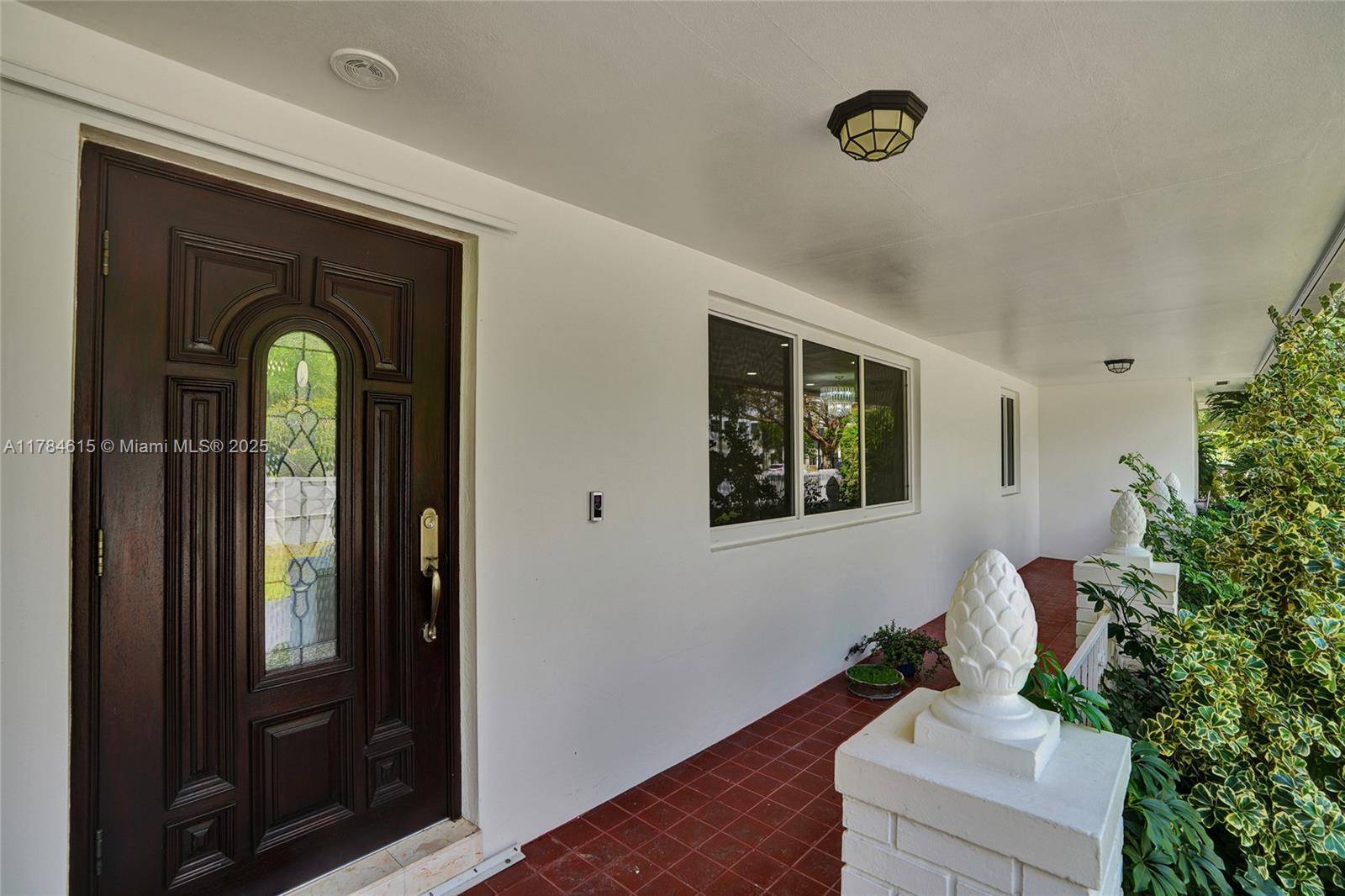 Pinecrest, FL 33156,7360 SW 120th St