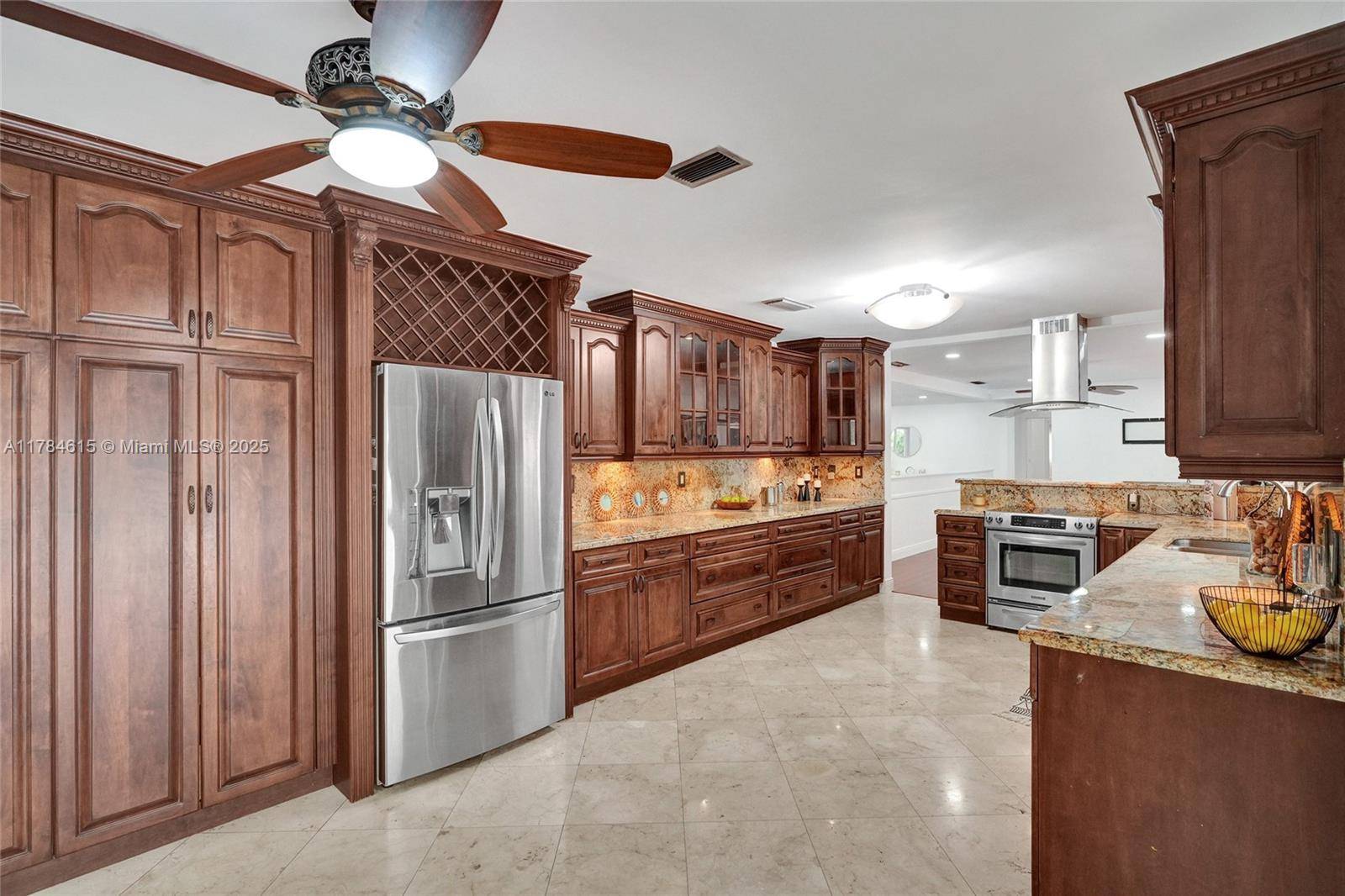 Pinecrest, FL 33156,7360 SW 120th St