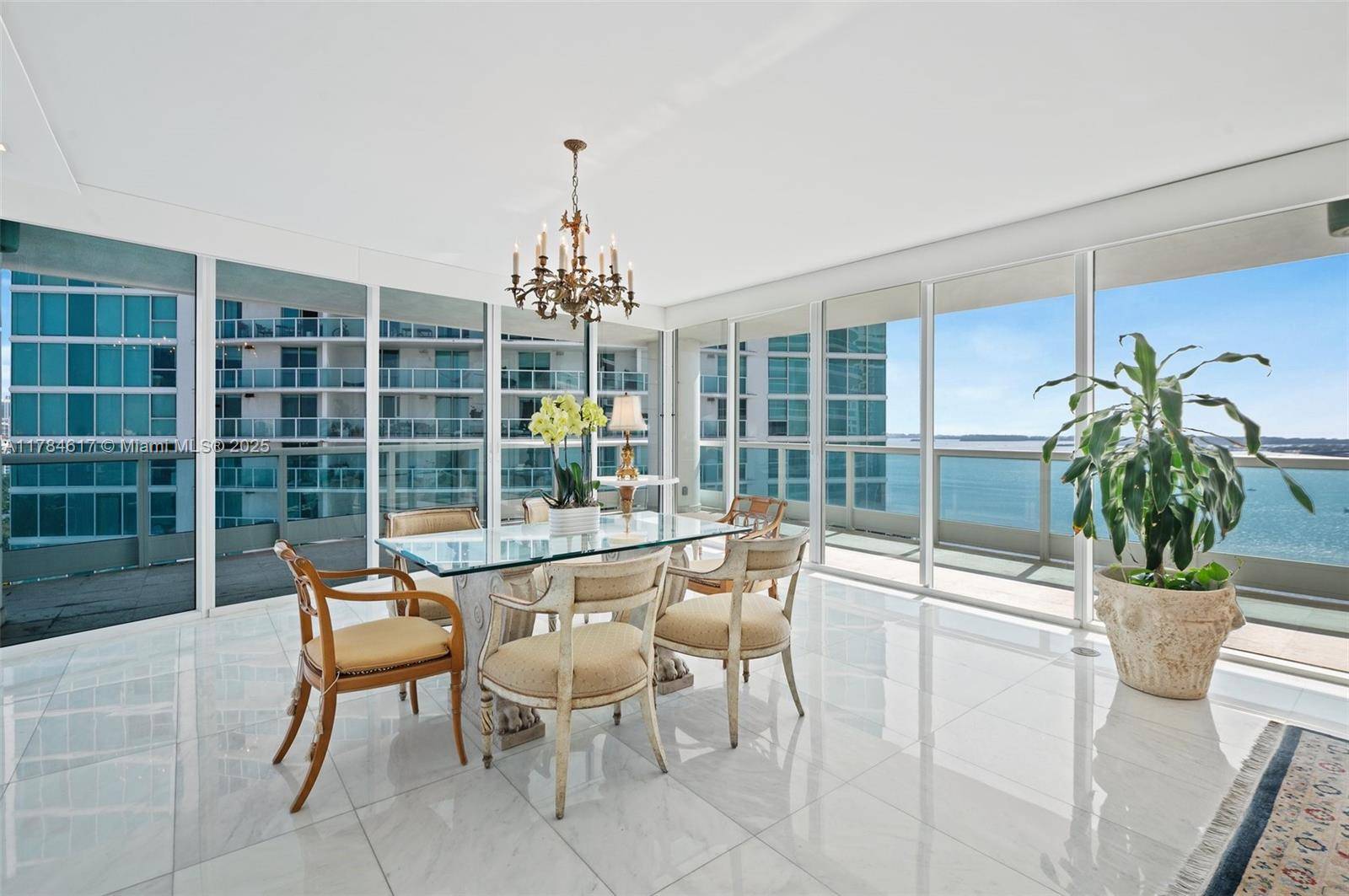 Miami, FL 33129,2127 Brickell Ave #2104