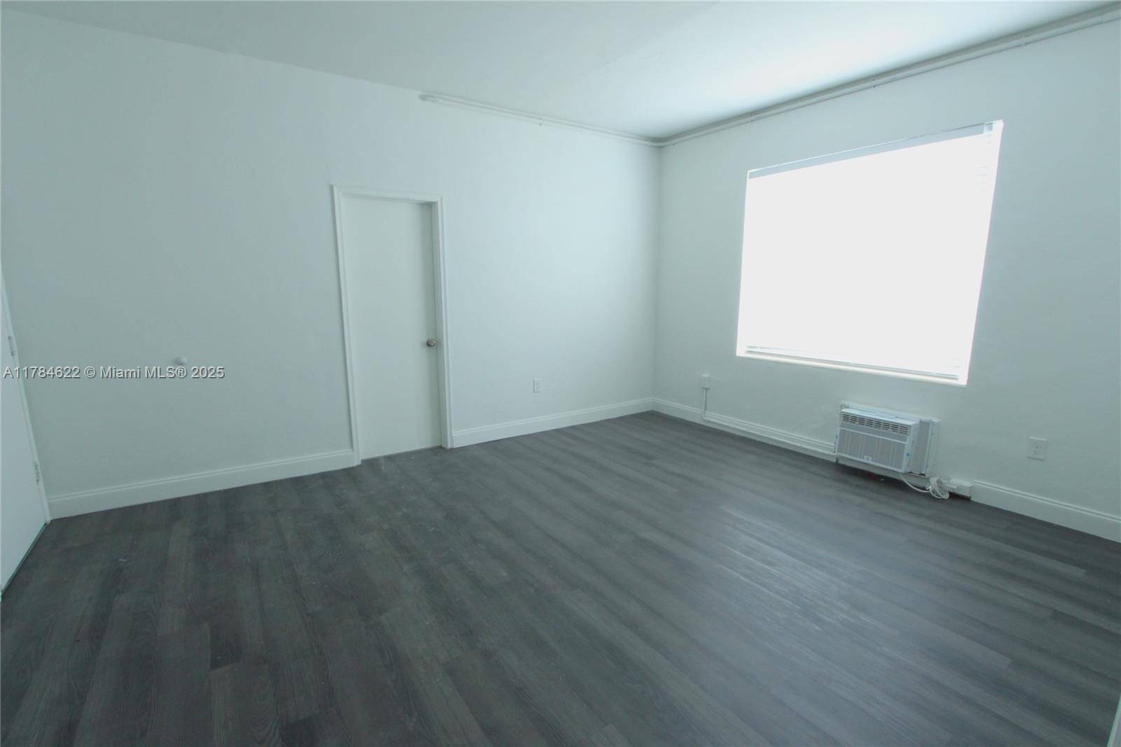 Miami Beach, FL 33139,1115 Euclid Ave #11