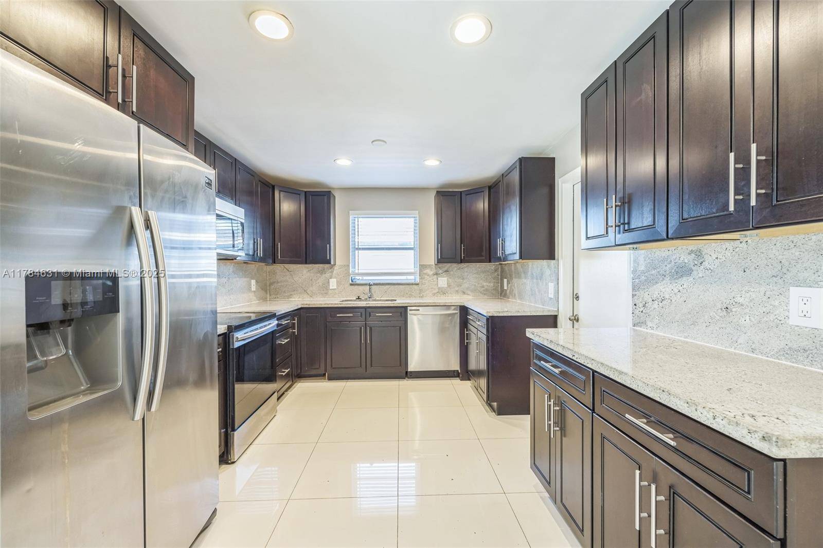 Boca Raton, FL 33428,10850 Eureka St