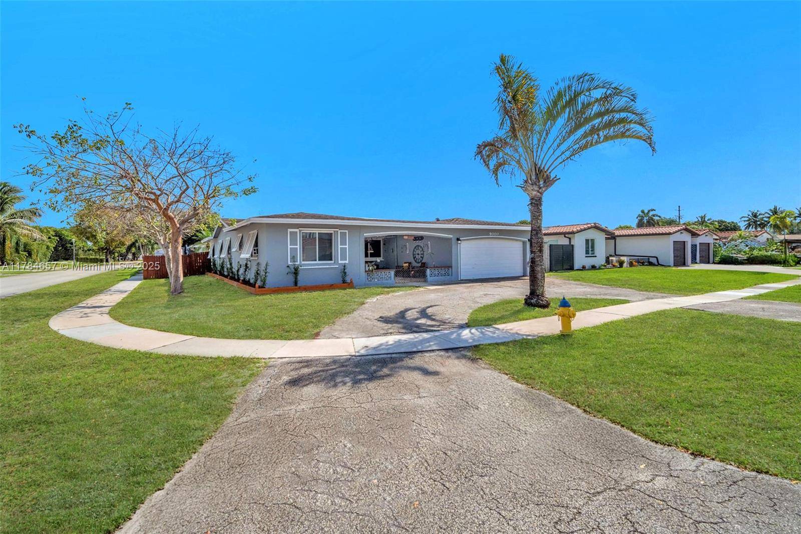 Pembroke Pines, FL 33024,9000 NW 21st St