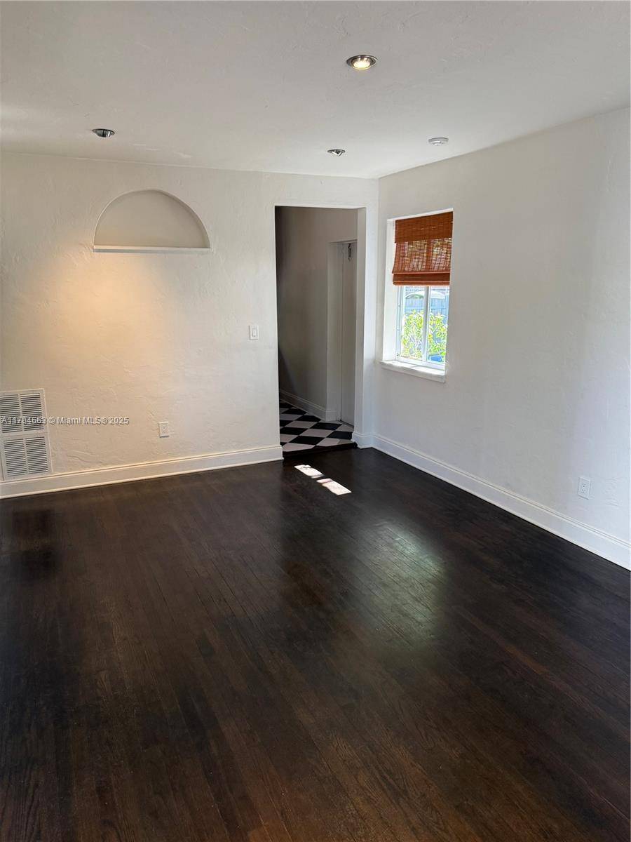 Miami, FL 33138,500 NE 70th St #1st floor