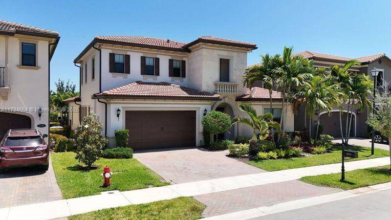 Parkland, FL 33076,8970 W Watercrest Cir W