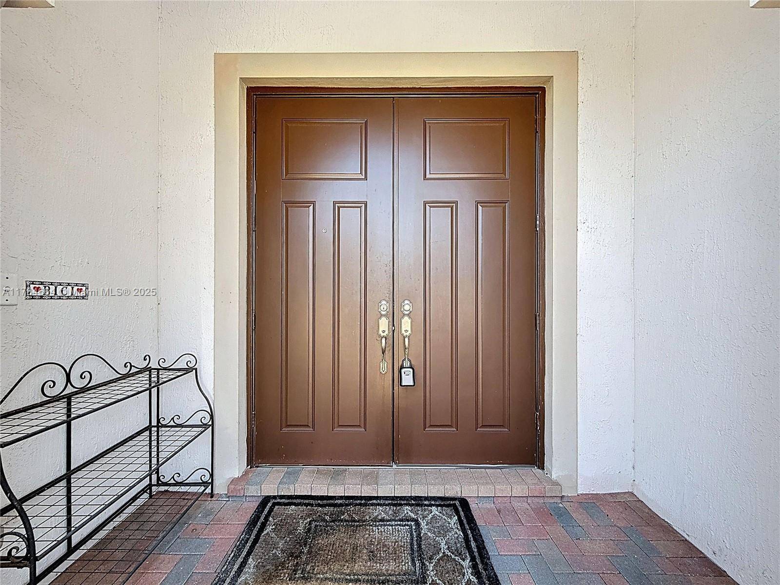 Parkland, FL 33076,8970 W Watercrest Cir W