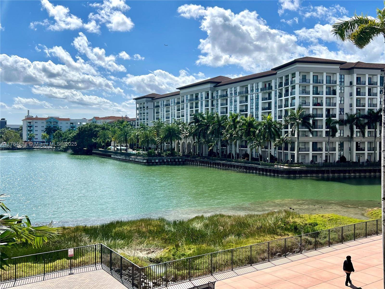 Doral, FL 33166,4725 NW 85th Ave #35