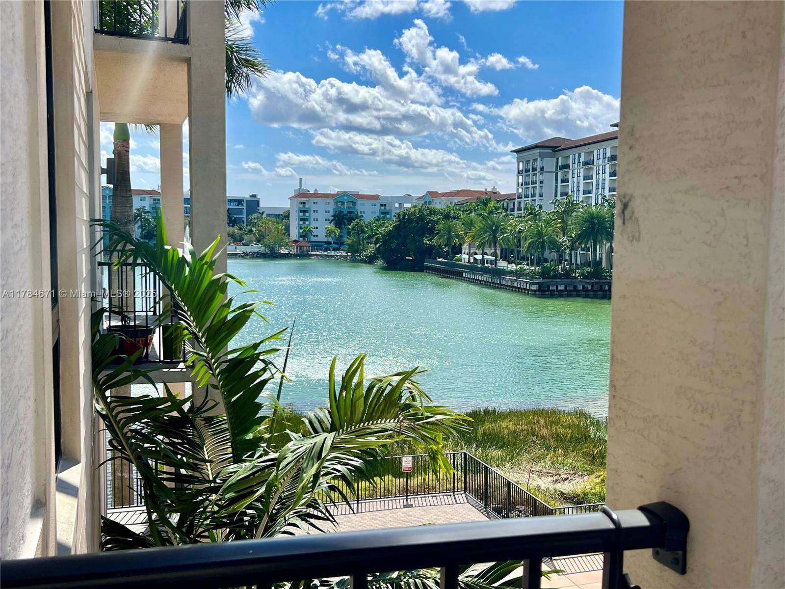 Doral, FL 33166,4725 NW 85th Ave #35
