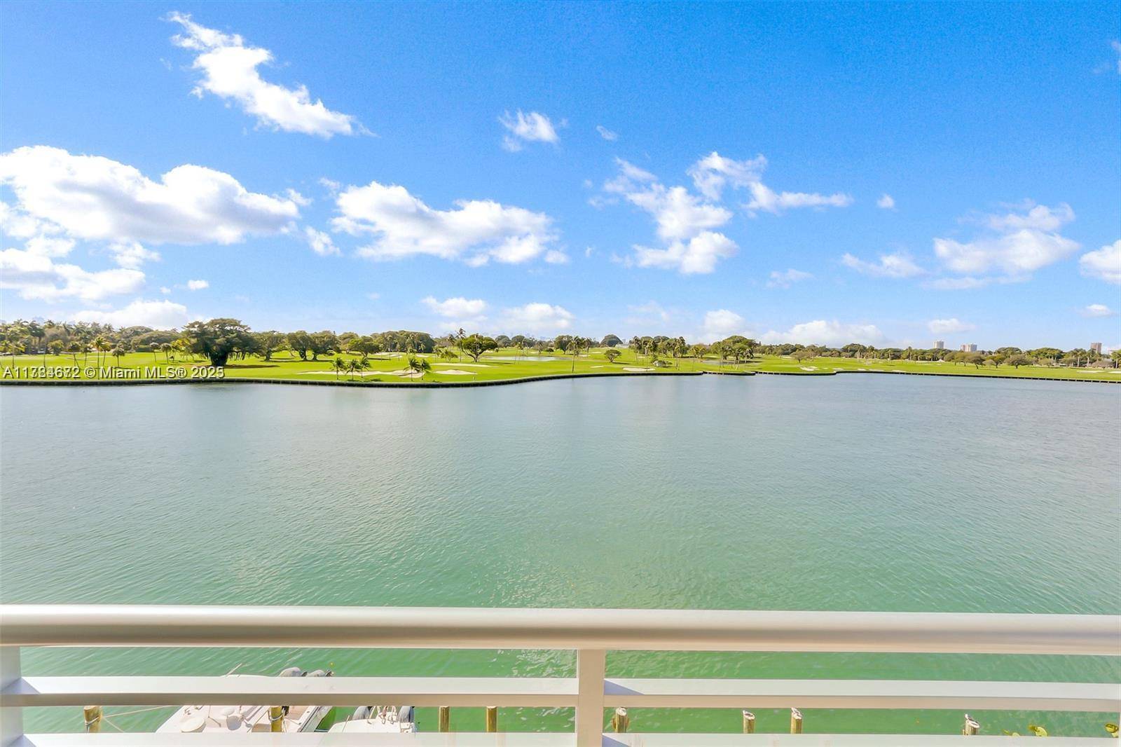 Bay Harbor Islands, FL 33154,9250 W Bay Harbor Dr #5C