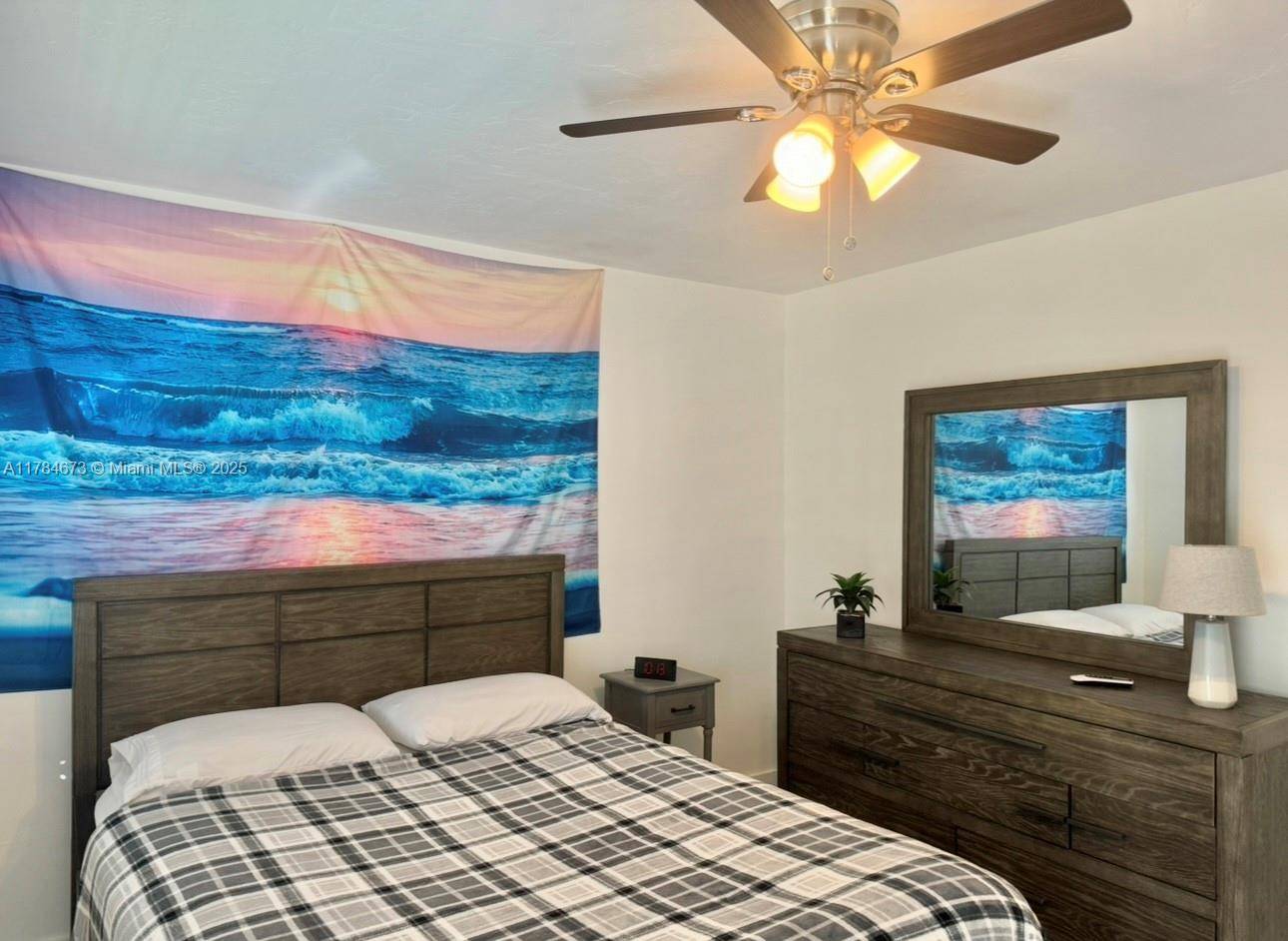 Hallandale Beach, FL 33009,900 Atlantic Shores Blvd #126