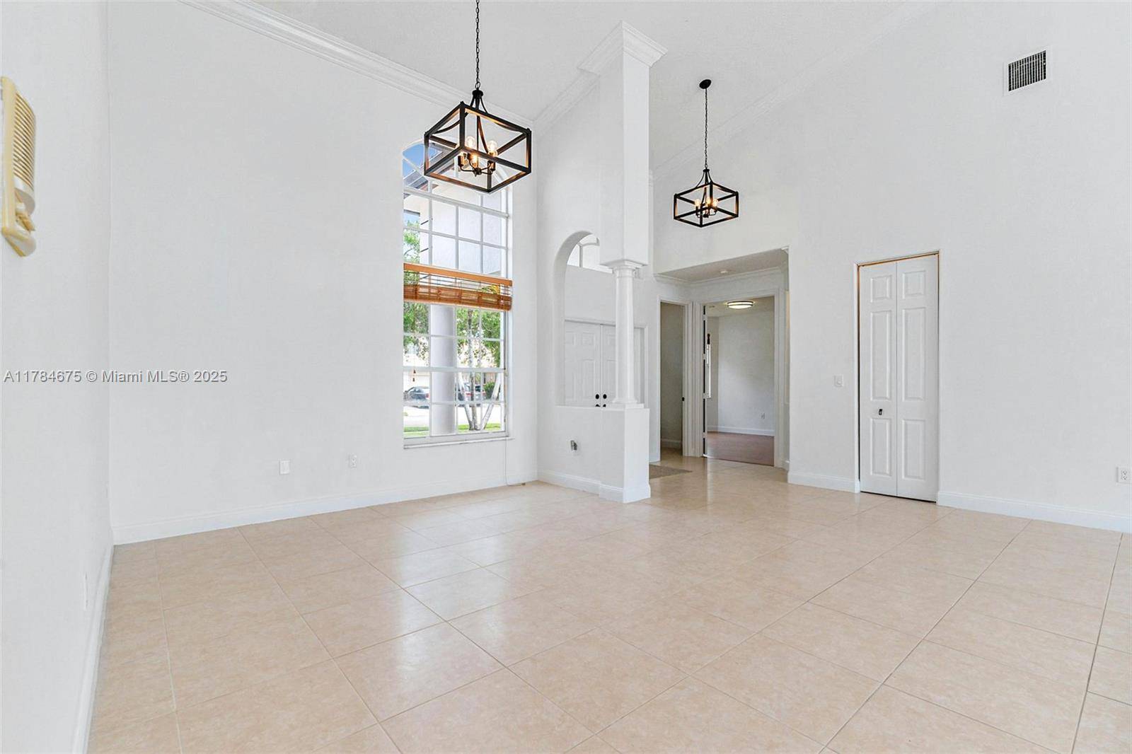 Pembroke Pines, FL 33028,13790 NW 20th St #.