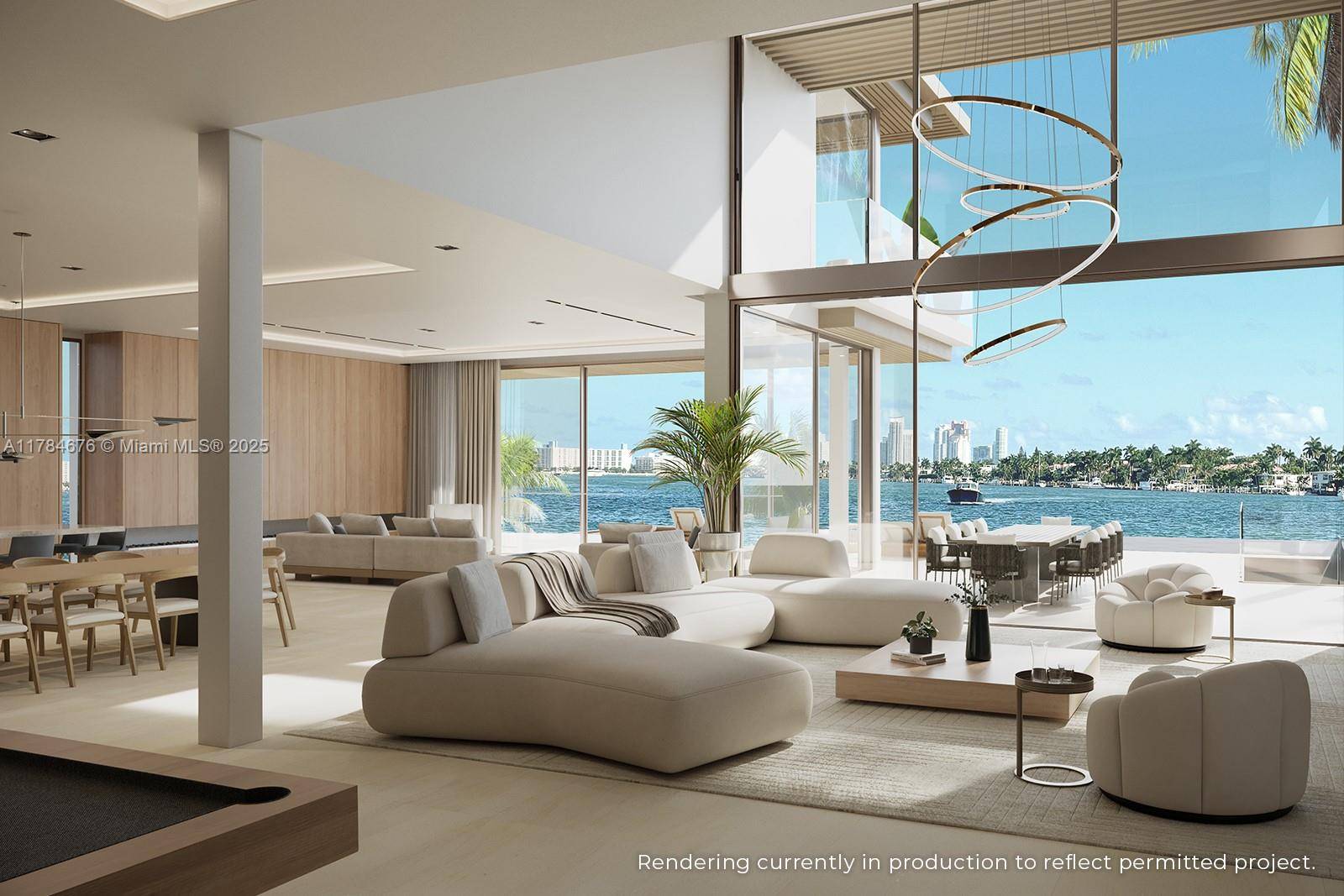 Miami, FL 33139,1350 S Venetian Way