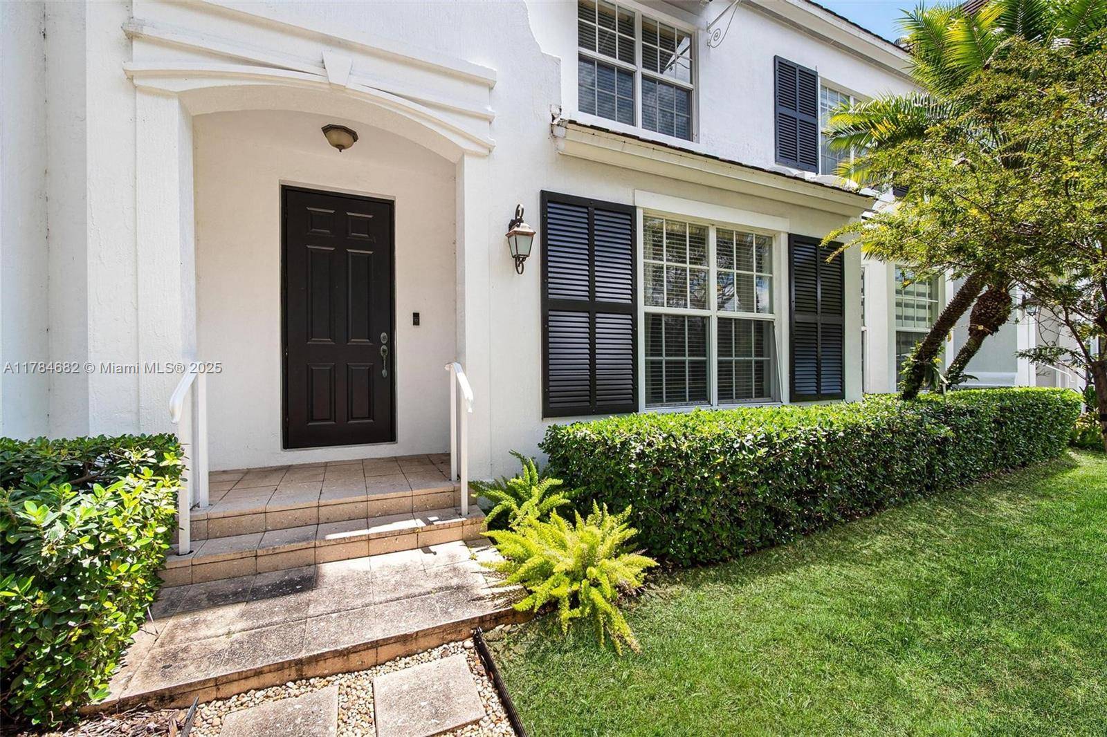 Miami, FL 33143,7765 SW 54th Ct #7765