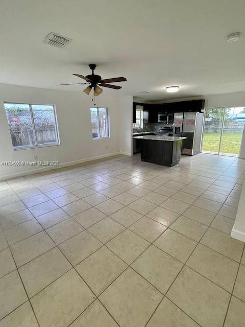 Miami, FL 33142,3177 NW 53rd St #0