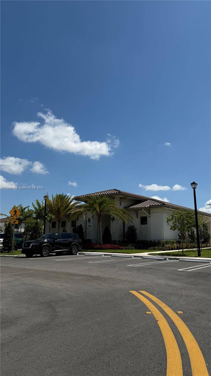 Homestead, FL 33032,11788 SW 247th Ter #0