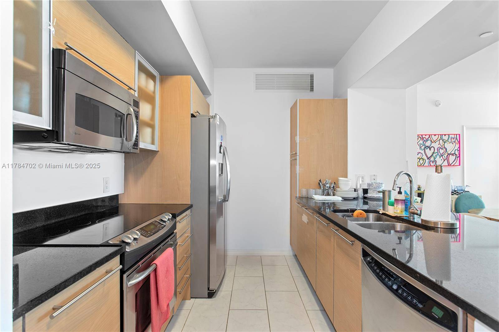 Miami, FL 33131,951 Brickell Ave #1110