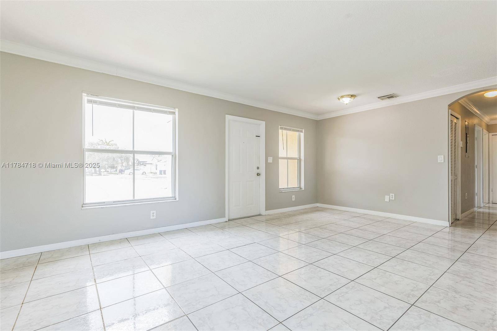 Homestead, FL 33032,24431 SW 112th Ct