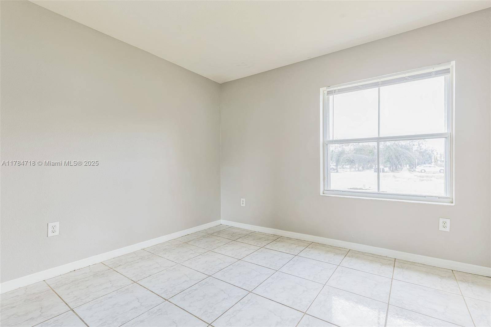 Homestead, FL 33032,24431 SW 112th Ct