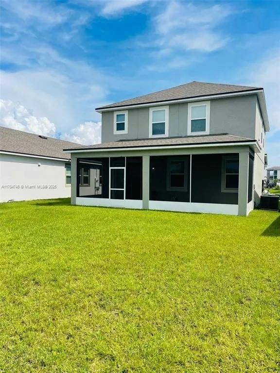 Kissimmee, FL 34741,2245 RAPOLLO DR
