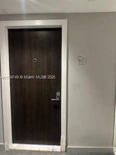 Aventura, FL 33180,20379 W Country Club Dr #736