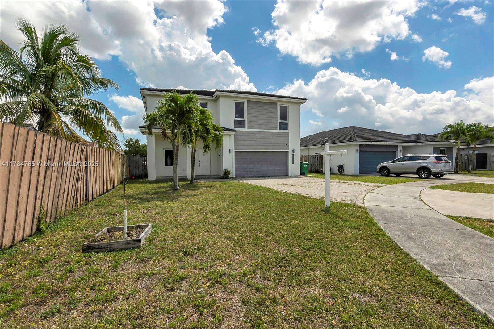 Homestead, FL 33033,30323 SW 163rd Ct