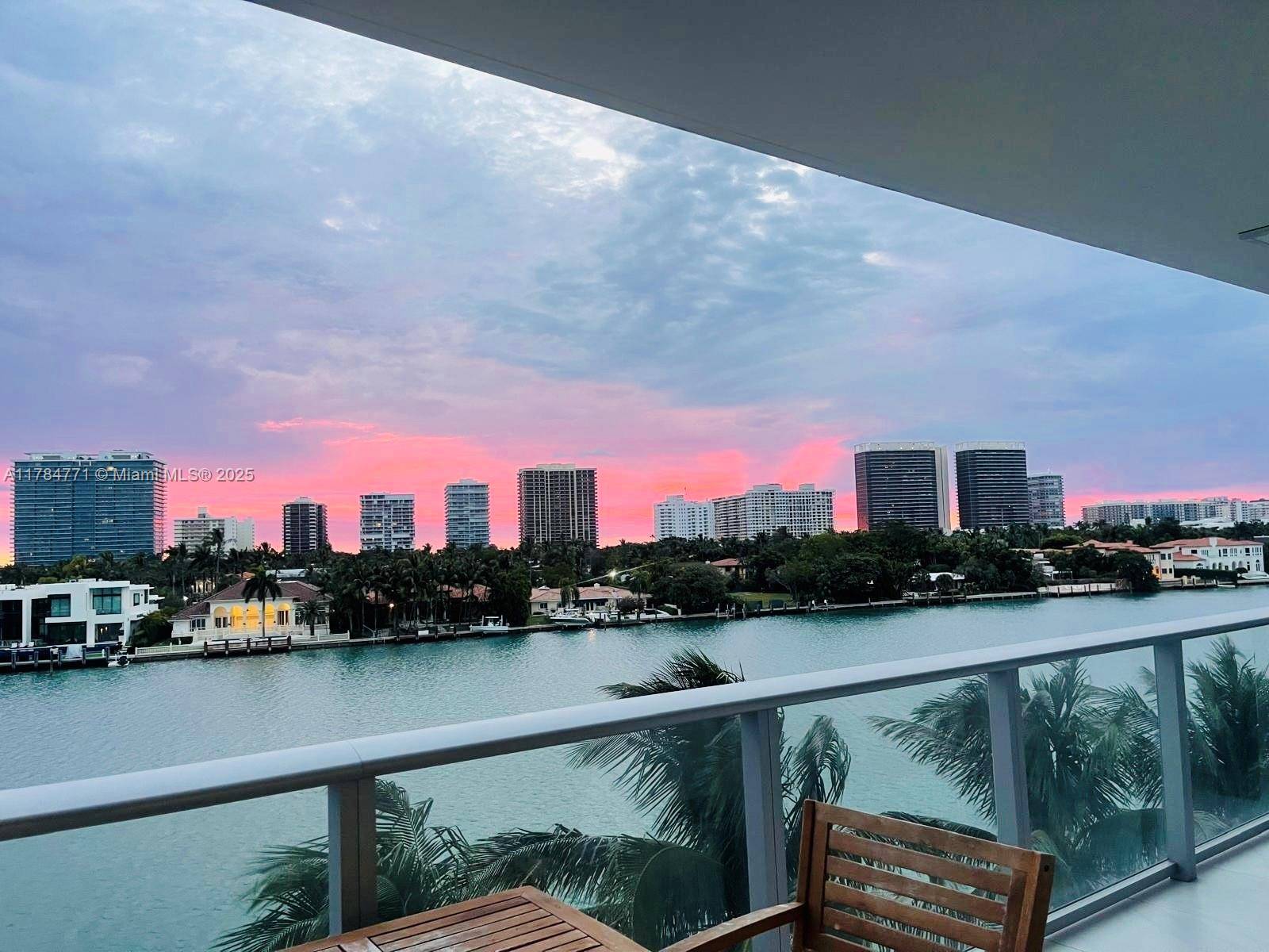 Bay Harbor Islands, FL 33154,10201 E Bay Harbor Dr #406