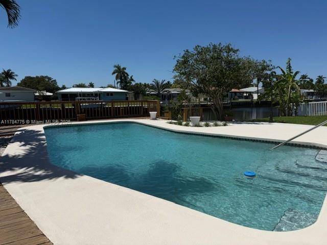 Pompano Beach, FL 33060,411 SE 6th Ave