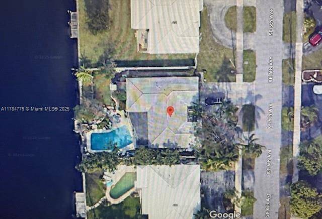Pompano Beach, FL 33060,411 SE 6th Ave