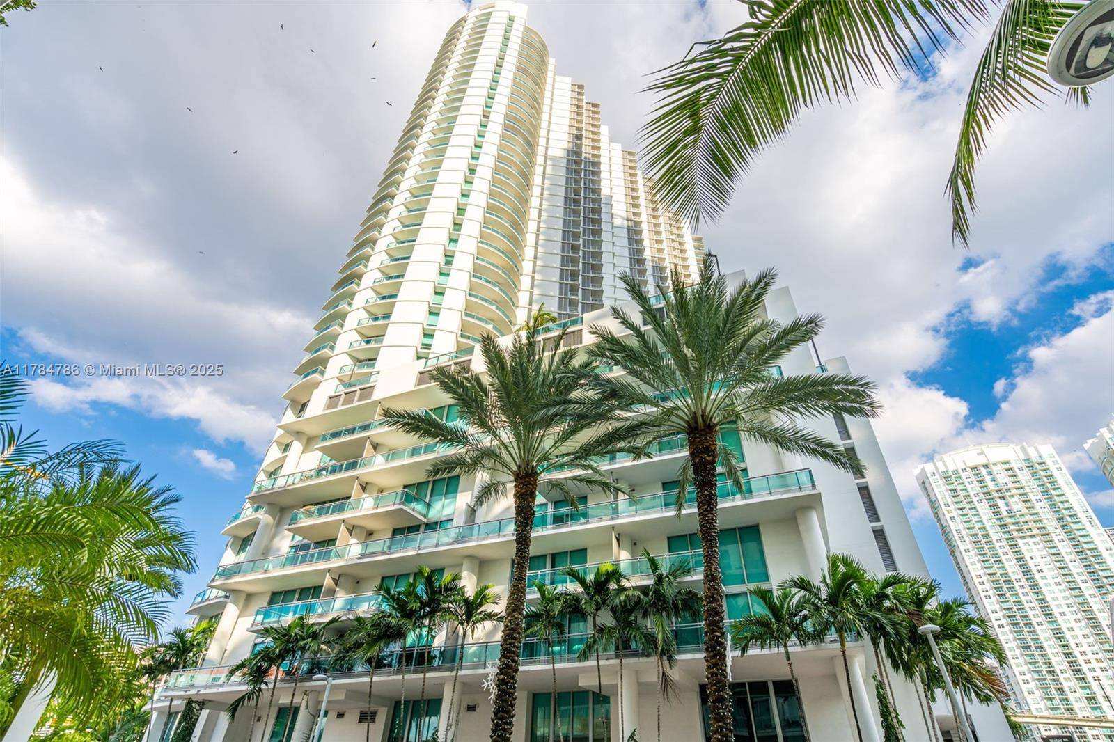 Miami, FL 33130,350 S Miami Ave #1601