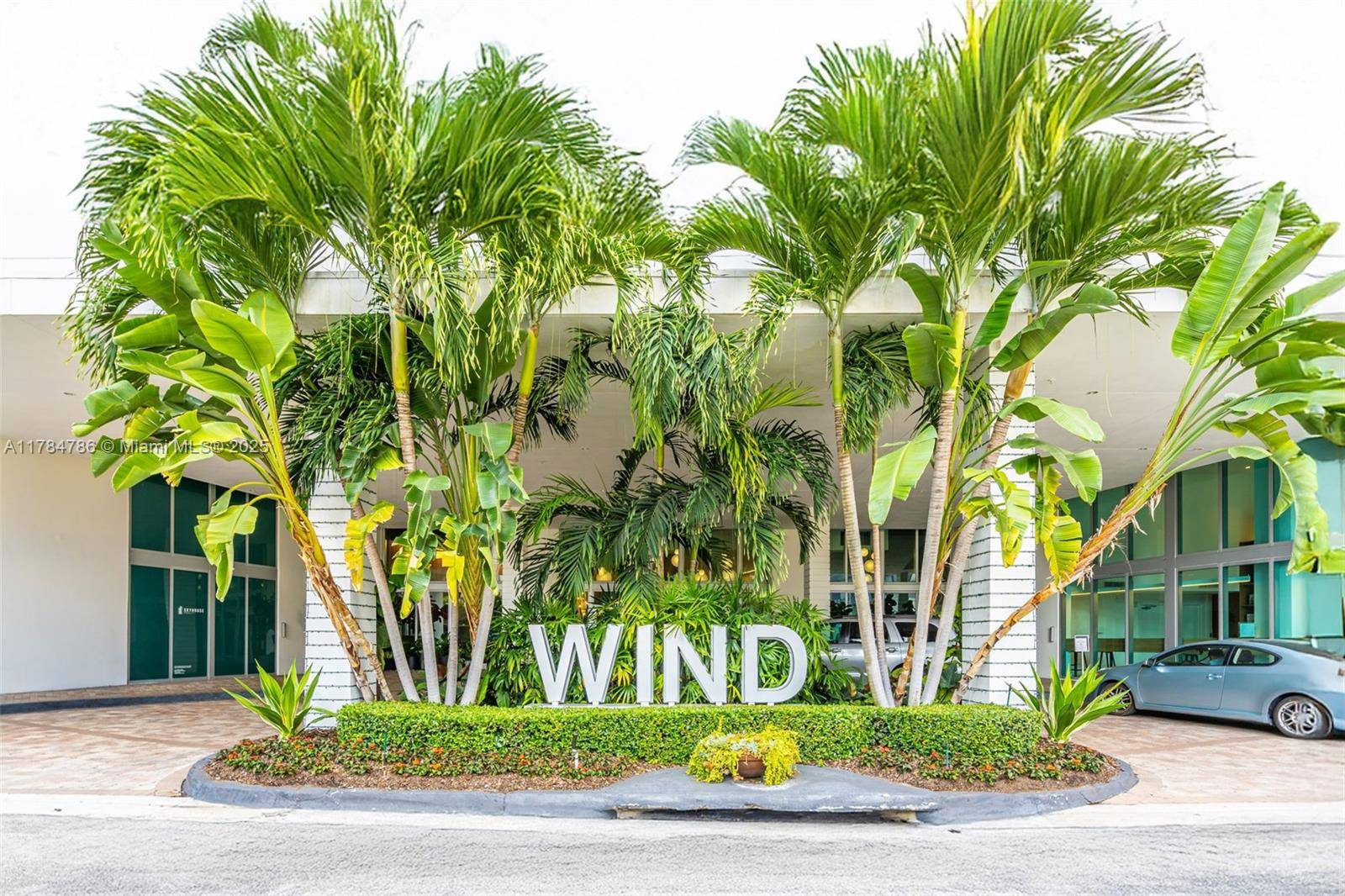 Miami, FL 33130,350 S Miami Ave #1601