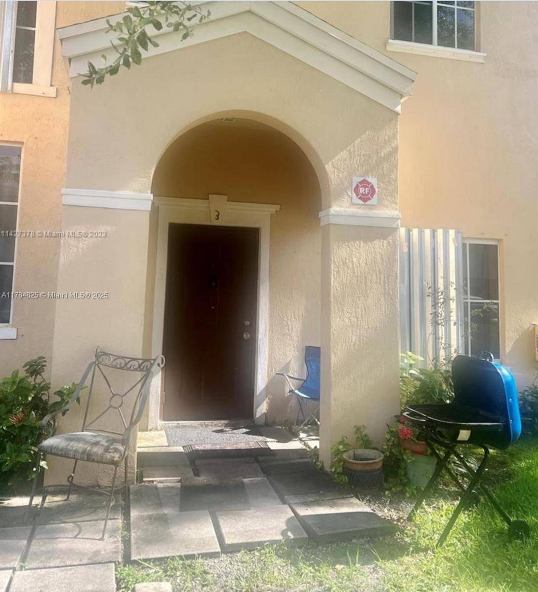 Pembroke Park, FL 33023,3928 SW 52nd Ave #F3