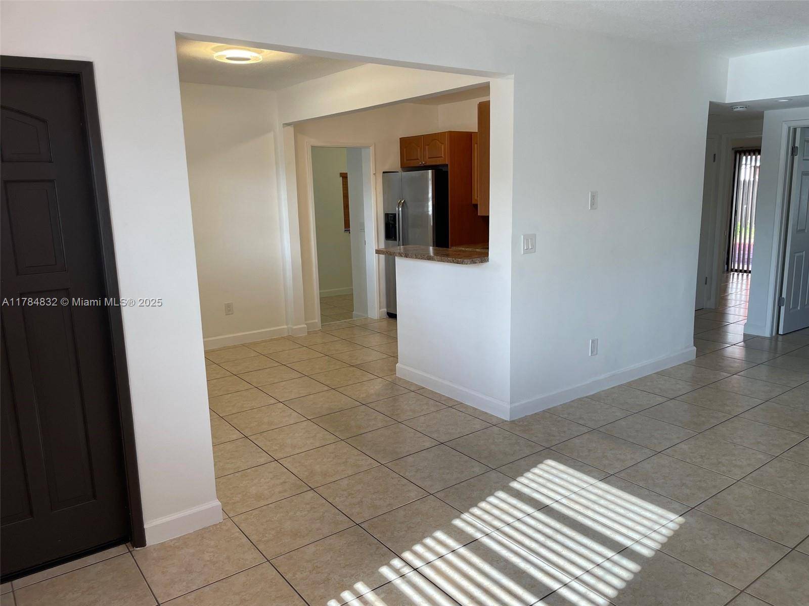Miami, FL 33126,271 NW 57th Ct