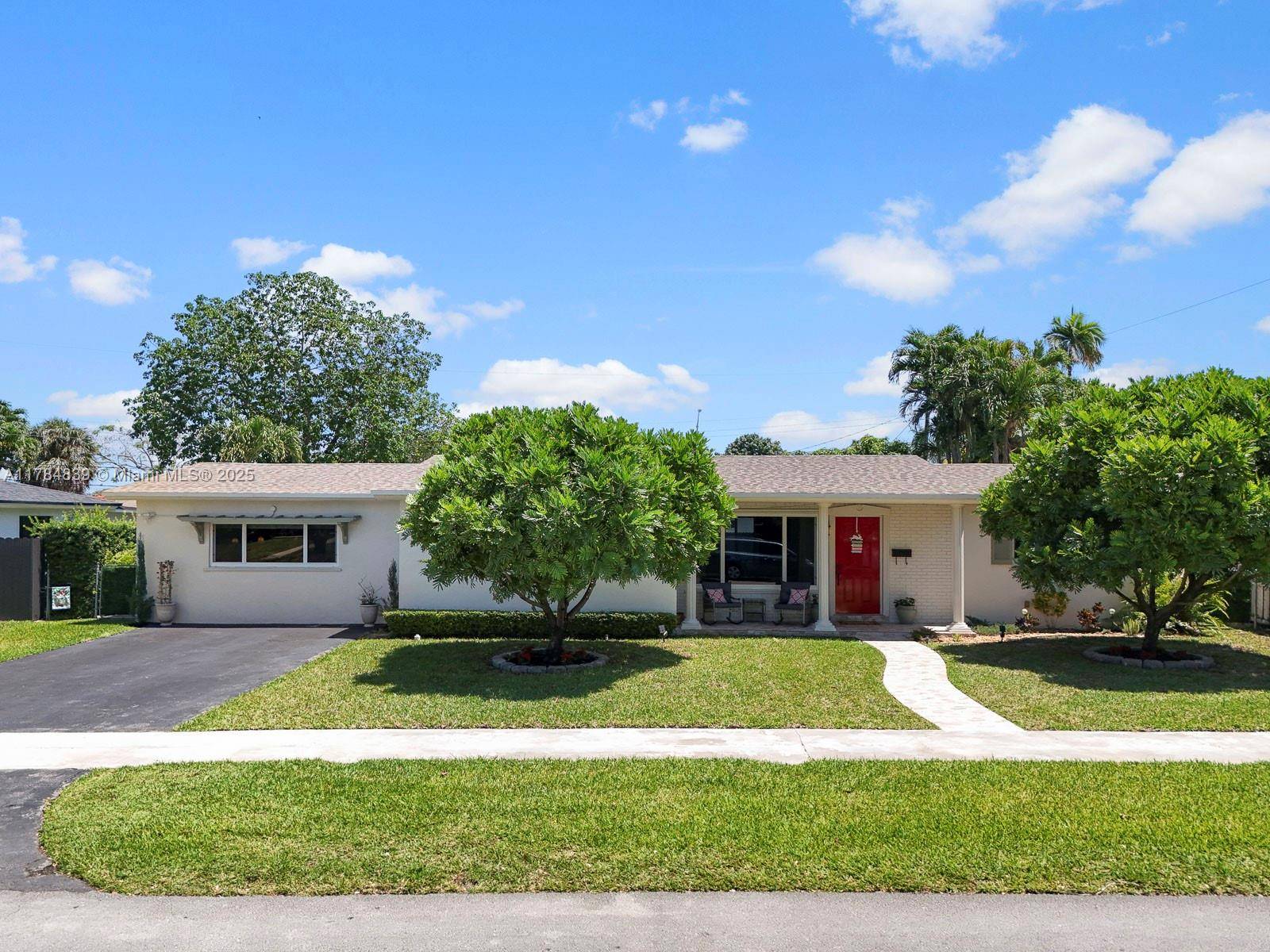 Hialeah, FL 33014,7815 W 16th Ct