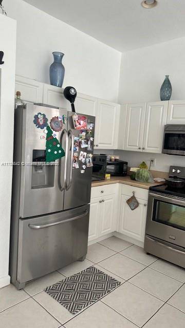 Cutler Bay, FL 33190,9418 SW 227th Ter