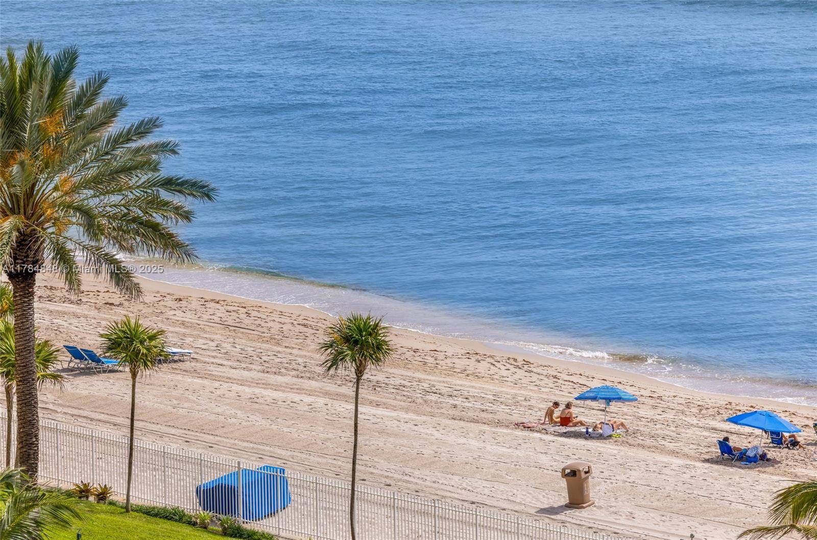 Sunny Isles Beach, FL 33160,19201 Collins Ave #925