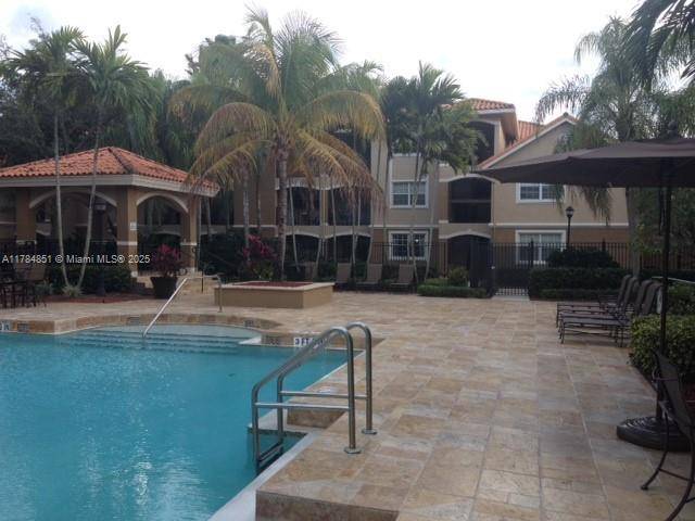 Pembroke Pines, FL 33025,201 SW 116th Ave #22101