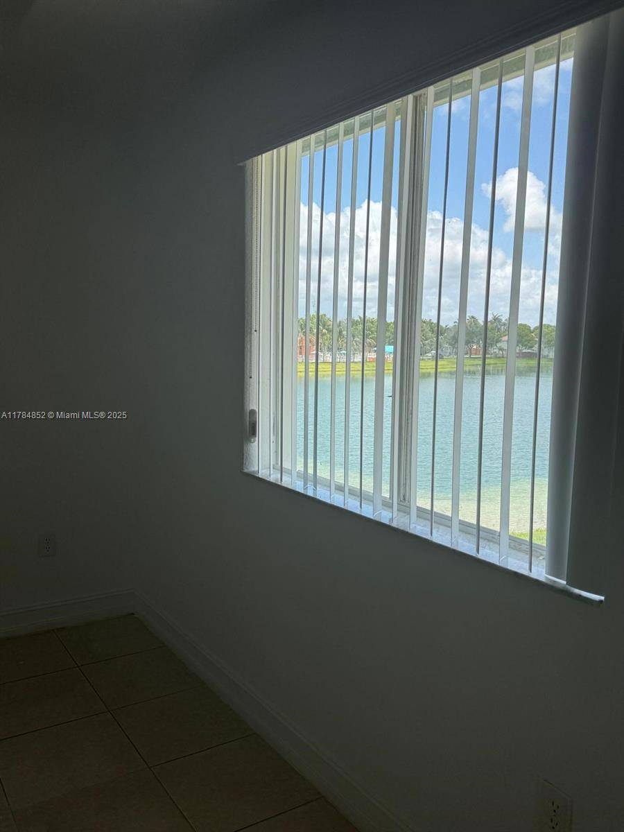 Homestead, FL 33035,Address not disclosed