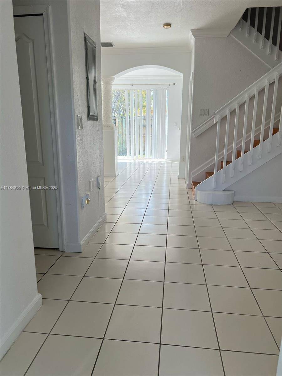 Homestead, FL 33035,Address not disclosed