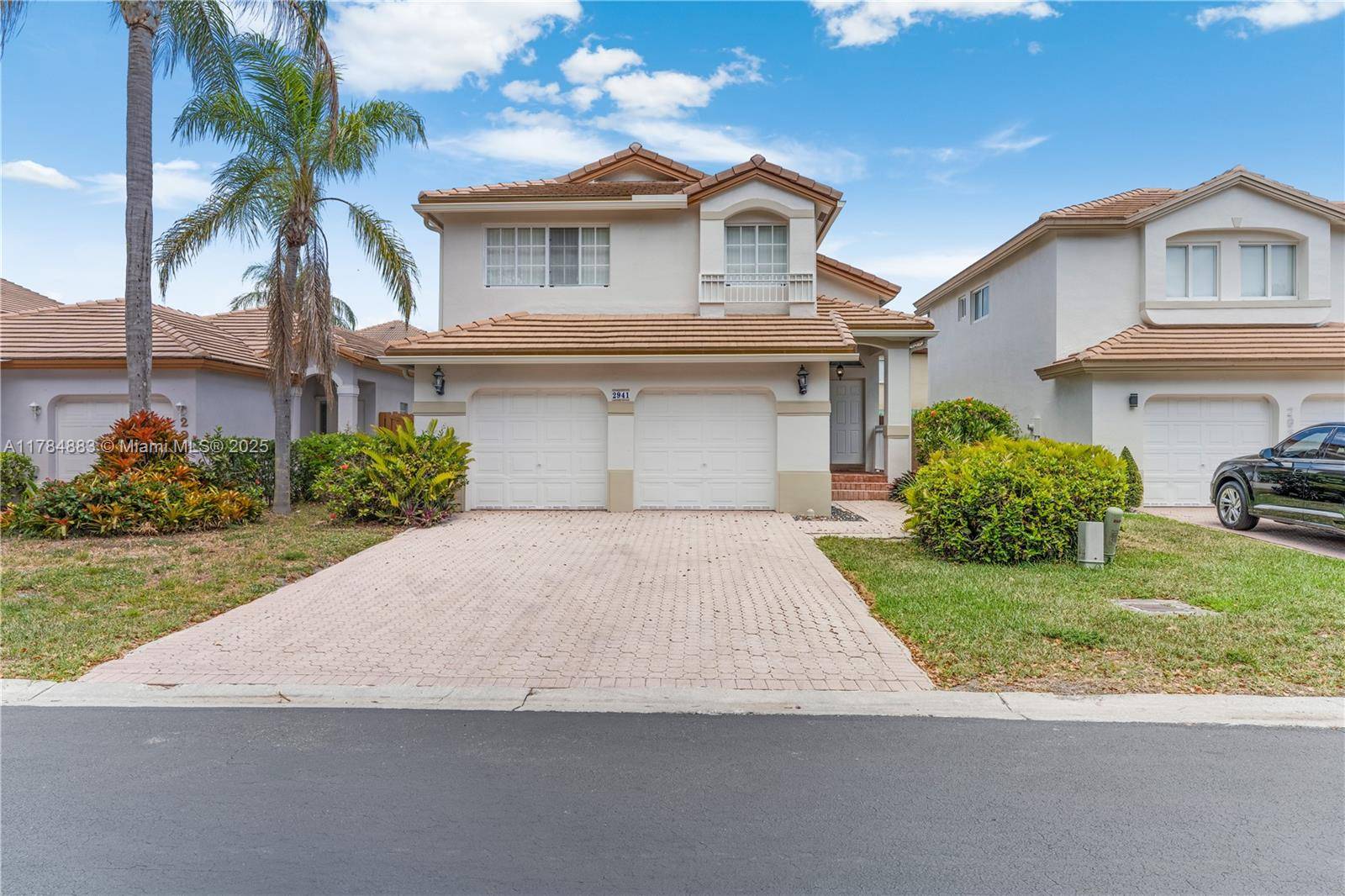 Doral, FL 33172,2941 NW 99th Ave
