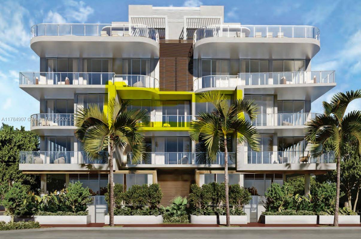 Miami Beach, FL 33139,312 Ocean Dr #302