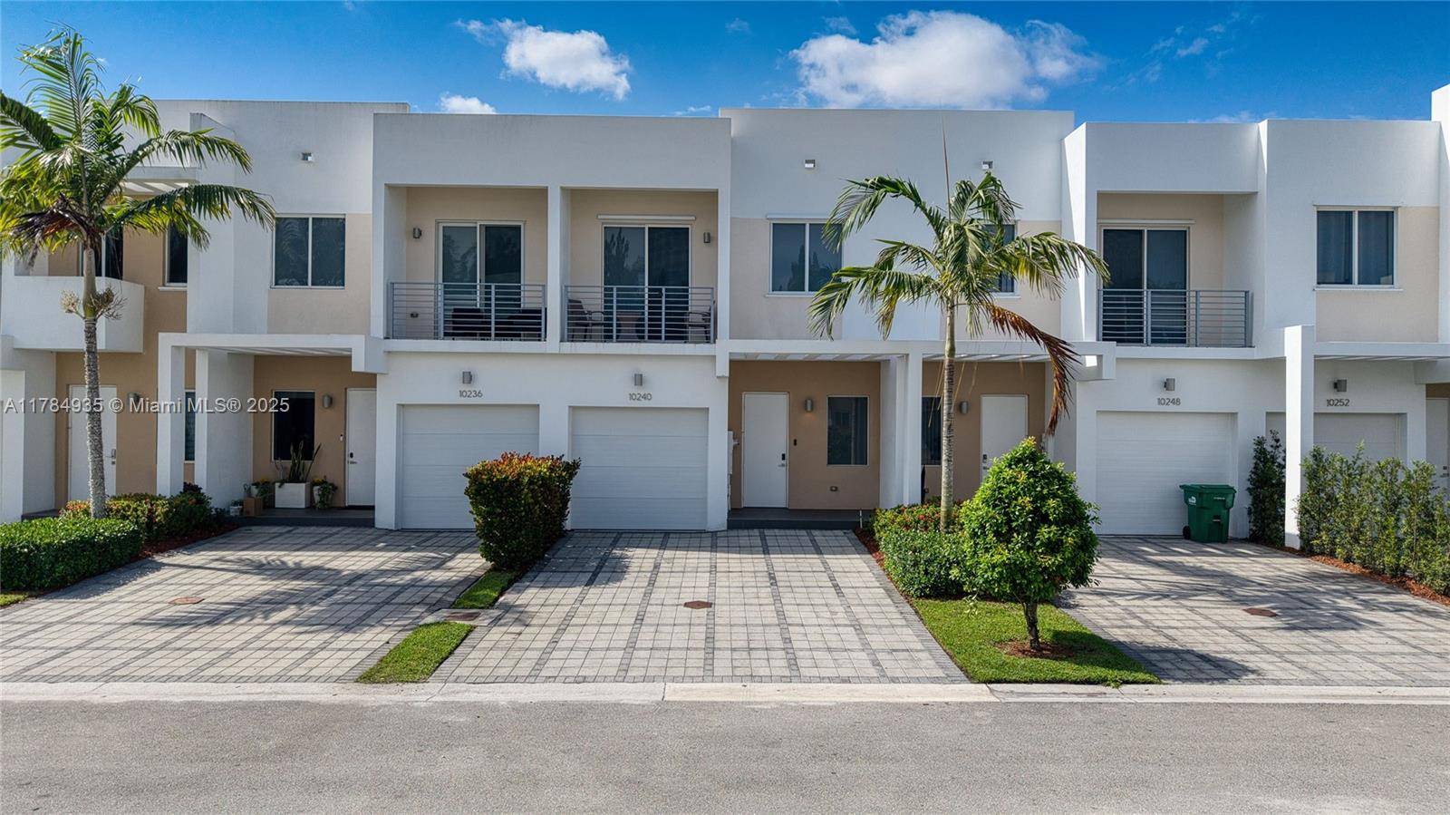 Doral, FL 33178,10240 NW 72nd Ter