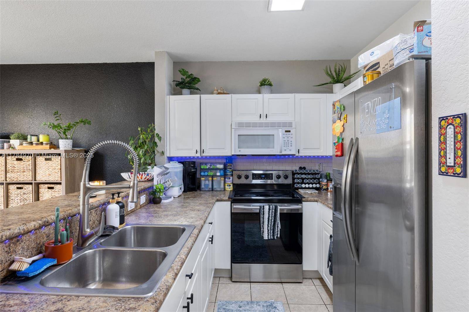Homestead, FL 33033,1074 NE 41st Pl